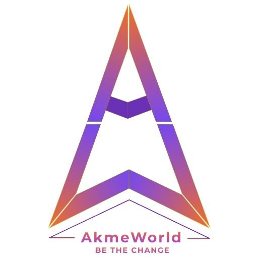 The AkmeWorld Enterprises