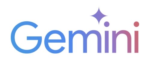 Gemini logo, representing secure cryptocurrency exchange and digital assets.